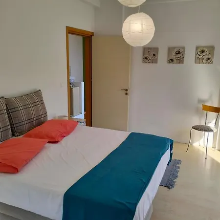 Heaven * Koskinou (Rhodes)