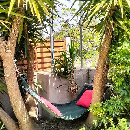 Villa Heaven Koskinou (Rhodes)