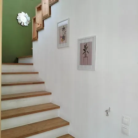 Heaven Koskinou (Rhodes)