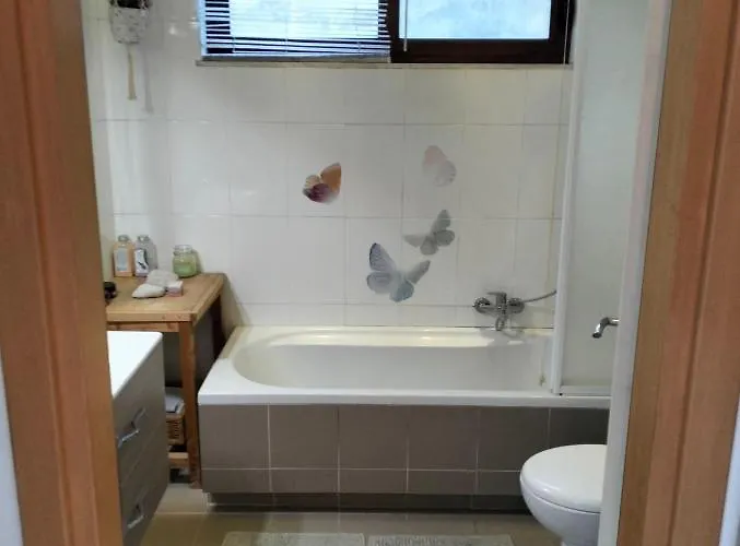 Heaven Koszkinú
