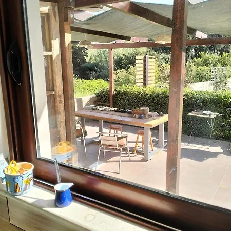 Heaven Коскину