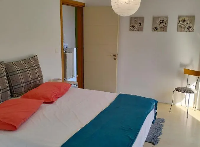 Heaven * Koskinou (Rhodes)