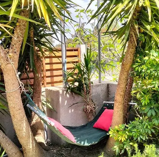 Villa Heaven Koszkinú