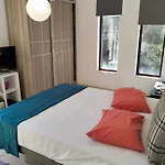 빌라 Heaven Koskinou (Rhodes)